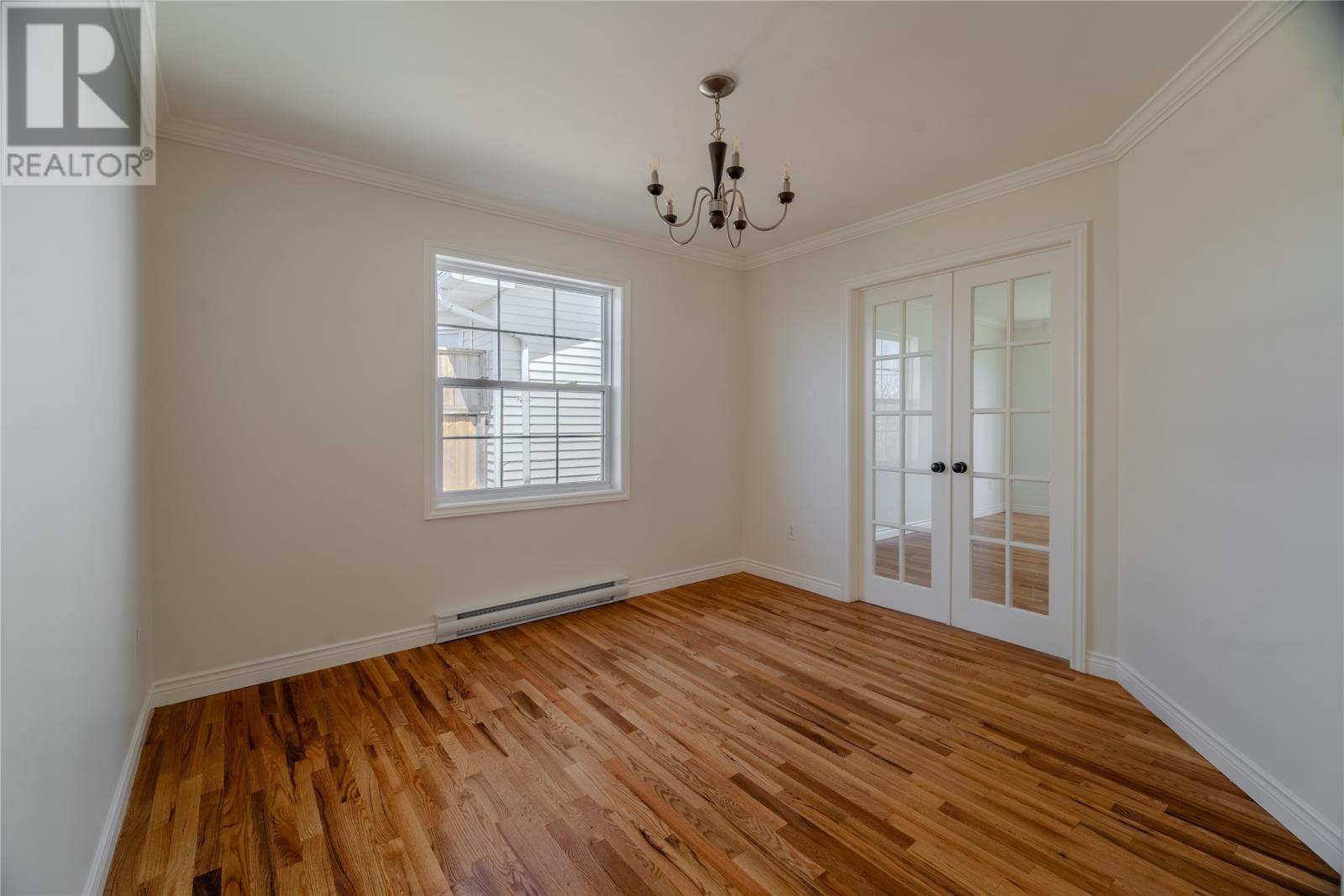 4 Crystal Place, Mount Pearl, Newfoundland & Labrador  A1N 4W6 - Photo 6 - 1298620