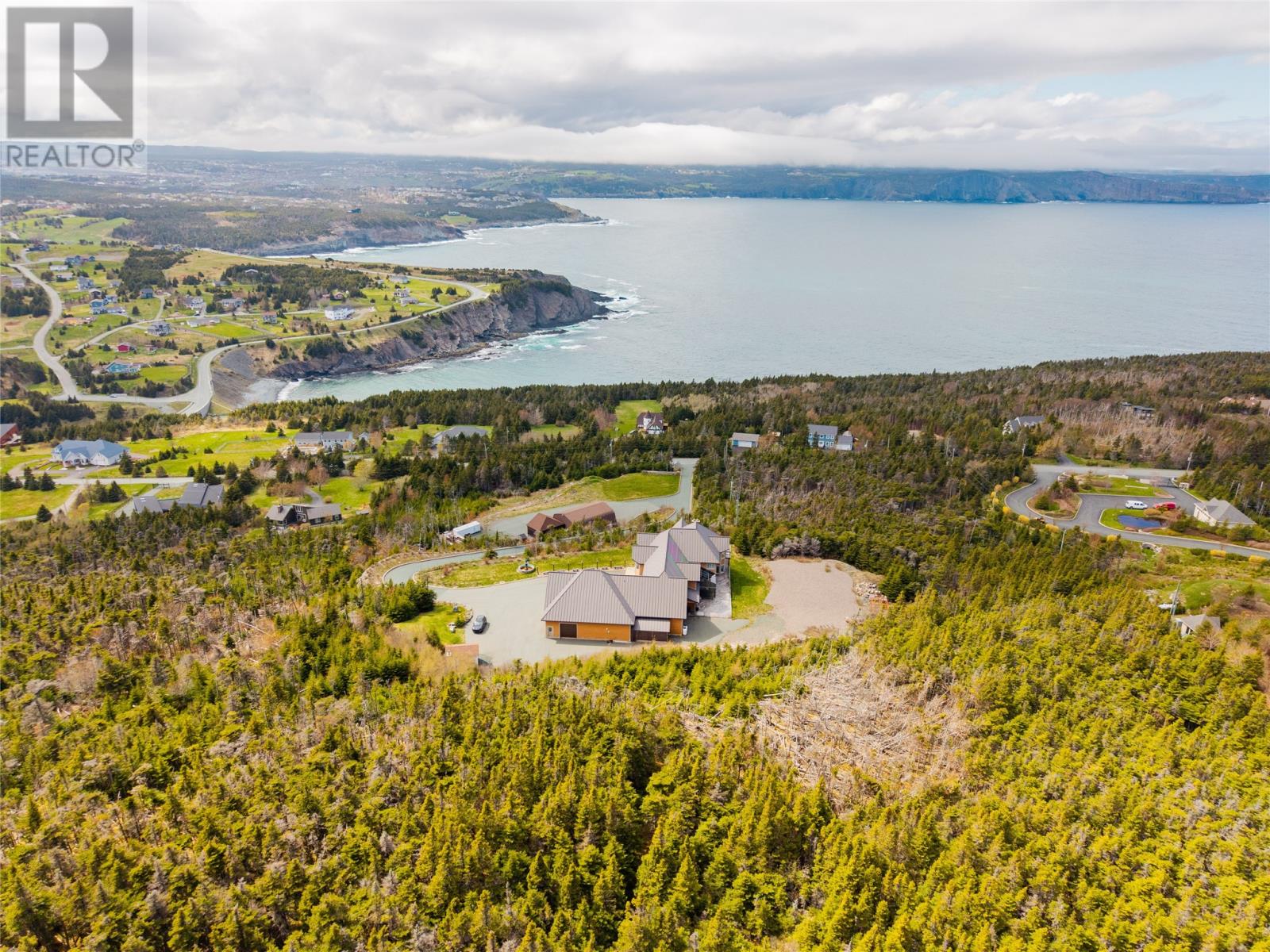 Photo 50