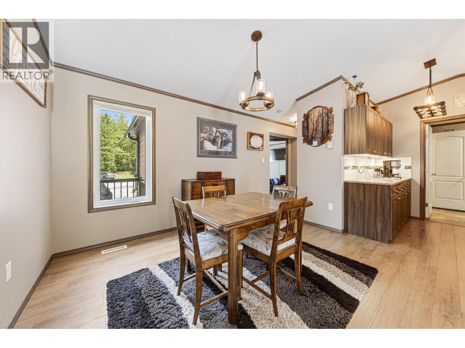 115 Deerborne Drive, Elkford, British Columbia  V0B 1H0 - Photo 16 - 10390537