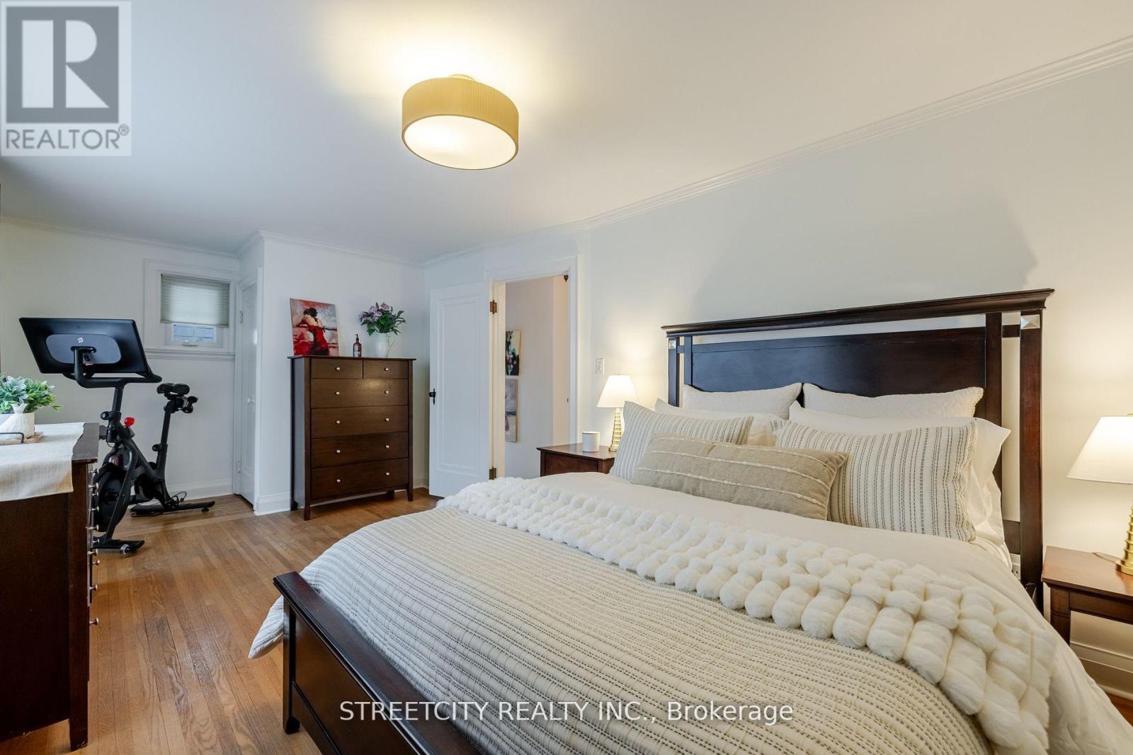 931 Waterloo Street, London East, Ontario  N6A 3X2 - Photo 22 - X13414212