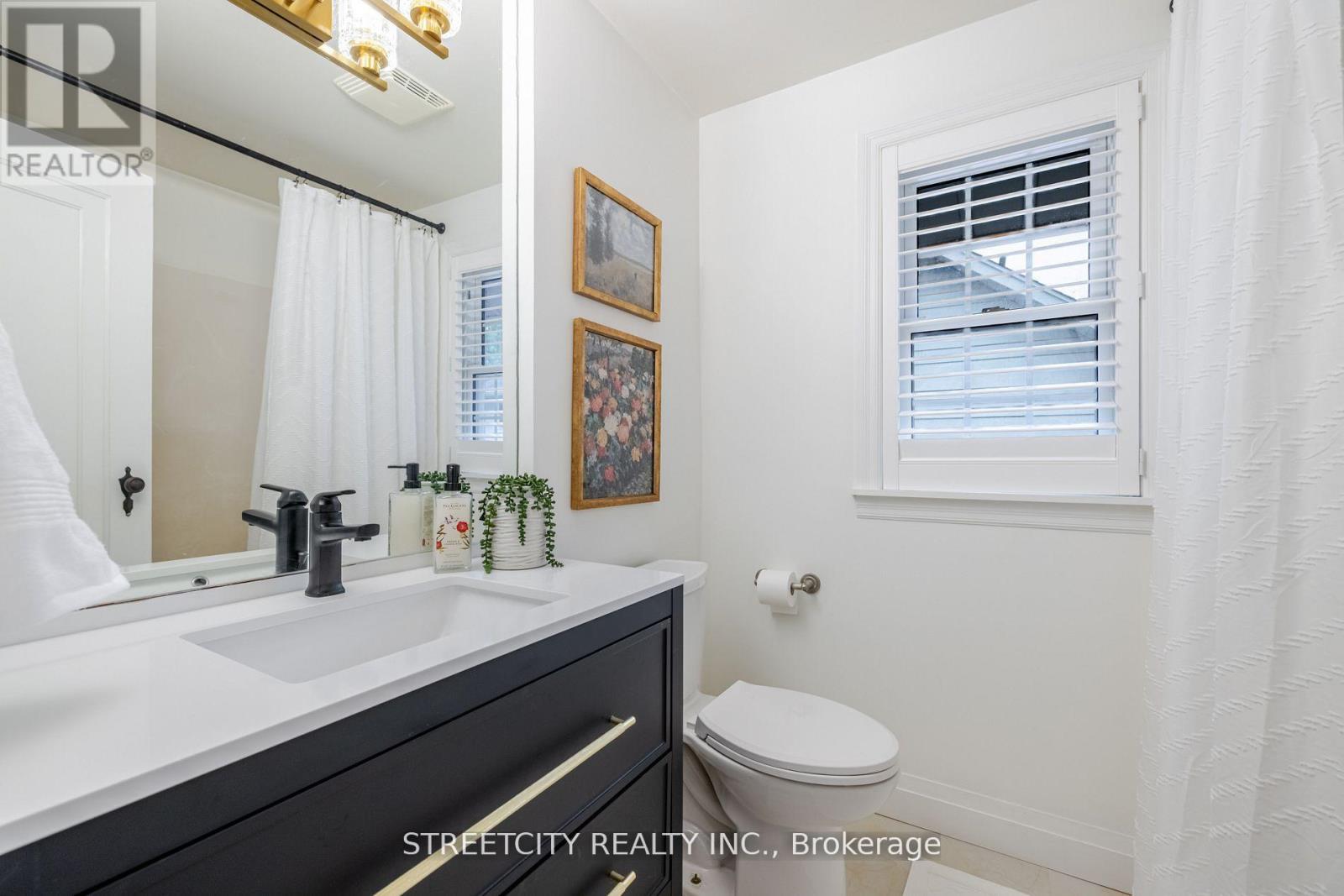 931 Waterloo Street, London East, Ontario  N6A 3X2 - Photo 30 - X13414212