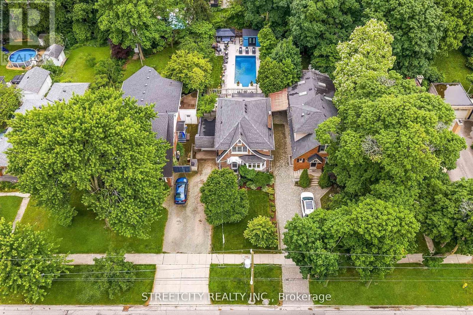 931 Waterloo Street, London East, Ontario  N6A 3X2 - Photo 48 - X13414212