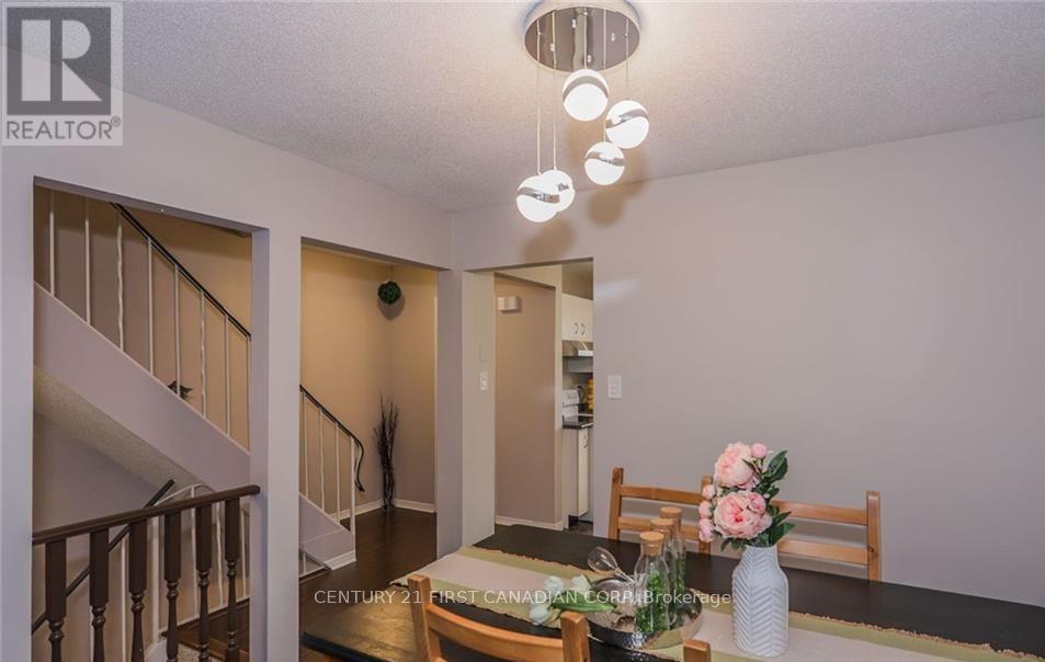 1280 Limberlost Road, London North, Ontario  N6G 3A5 - Photo 10 - X13414232