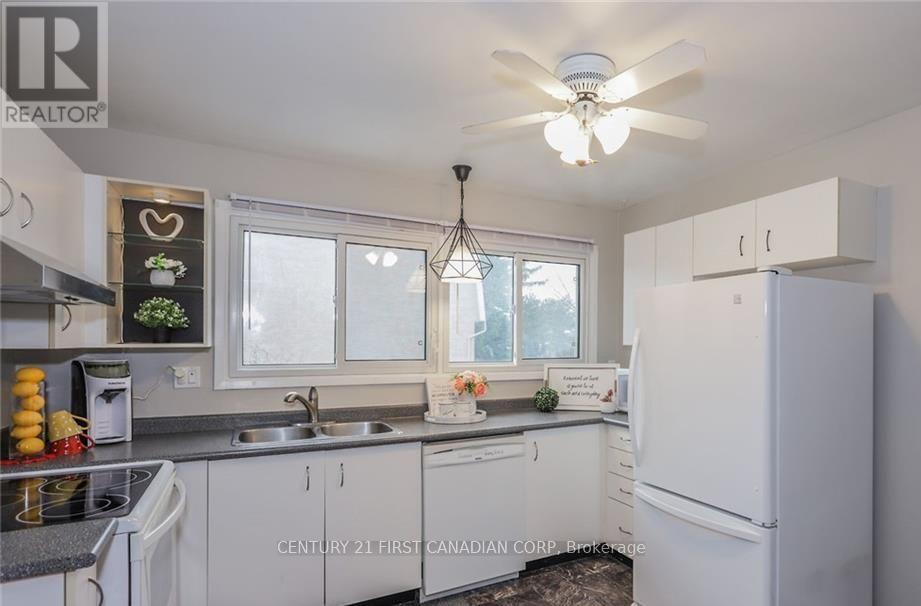 1280 Limberlost Road, London North, Ontario  N6G 3A5 - Photo 11 - X13414232