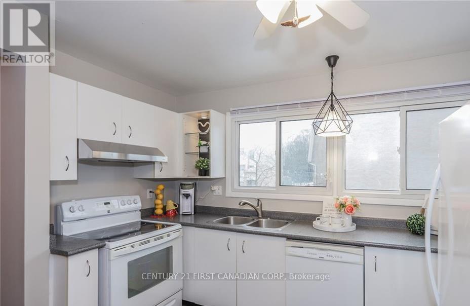 1280 Limberlost Road, London North, Ontario  N6G 3A5 - Photo 12 - X13414232