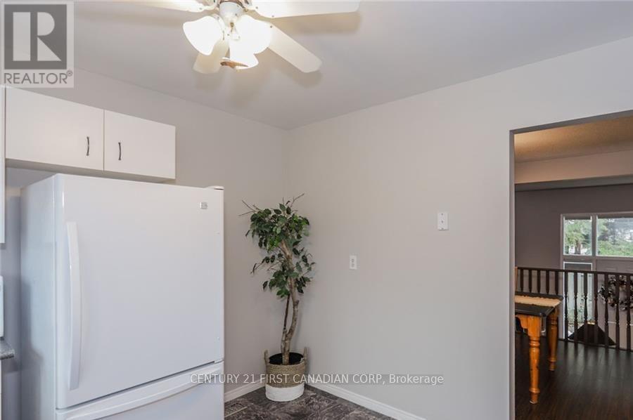 1280 Limberlost Road, London North, Ontario  N6G 3A5 - Photo 13 - X13414232