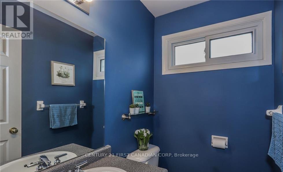 1280 Limberlost Road, London North, Ontario  N6G 3A5 - Photo 14 - X13414232