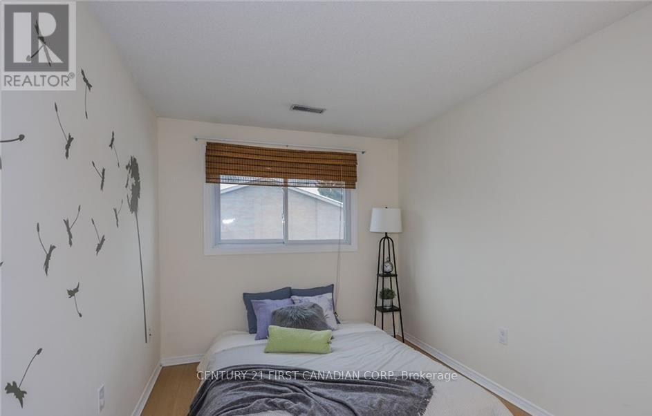 1280 Limberlost Road, London North, Ontario  N6G 3A5 - Photo 15 - X13414232