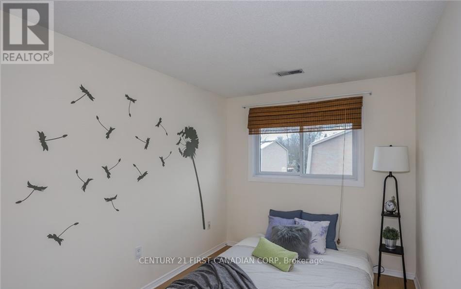 1280 Limberlost Road, London North, Ontario  N6G 3A5 - Photo 16 - X13414232