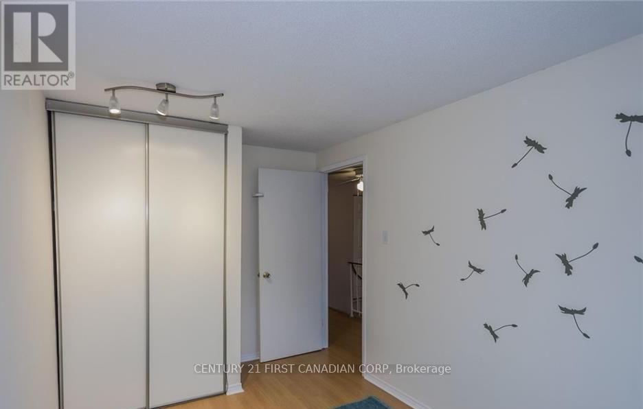 1280 Limberlost Road, London North, Ontario  N6G 3A5 - Photo 17 - X13414232