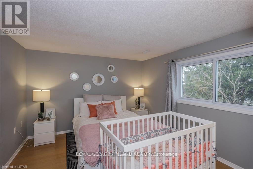 1280 Limberlost Road, London North, Ontario  N6G 3A5 - Photo 18 - X13414232