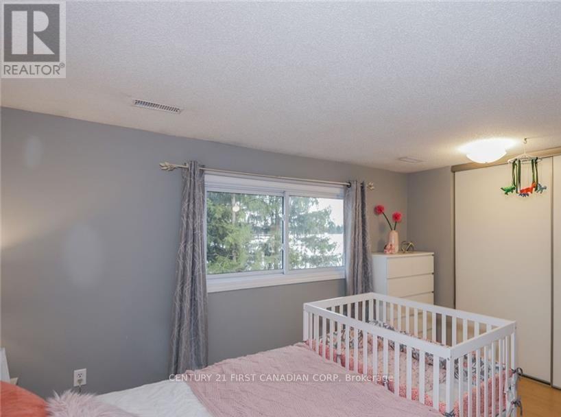 1280 Limberlost Road, London North, Ontario  N6G 3A5 - Photo 19 - X13414232
