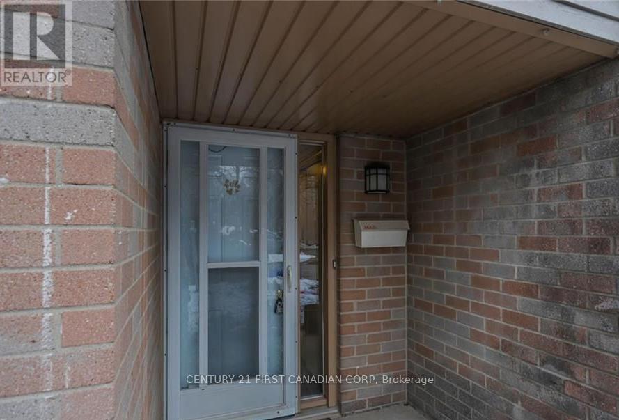1280 Limberlost Road, London North, Ontario  N6G 3A5 - Photo 2 - X13414232