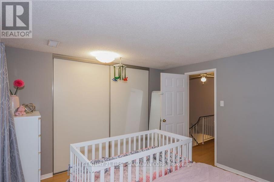 1280 Limberlost Road, London North, Ontario  N6G 3A5 - Photo 20 - X13414232