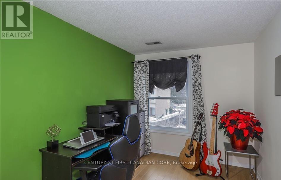 1280 Limberlost Road, London North, Ontario  N6G 3A5 - Photo 21 - X13414232