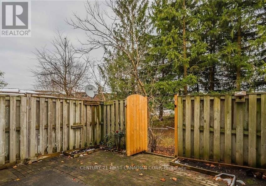 1280 Limberlost Road, London North, Ontario  N6G 3A5 - Photo 23 - X13414232