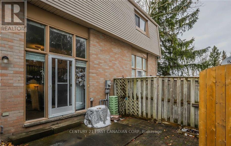 1280 Limberlost Road, London North, Ontario  N6G 3A5 - Photo 24 - X13414232