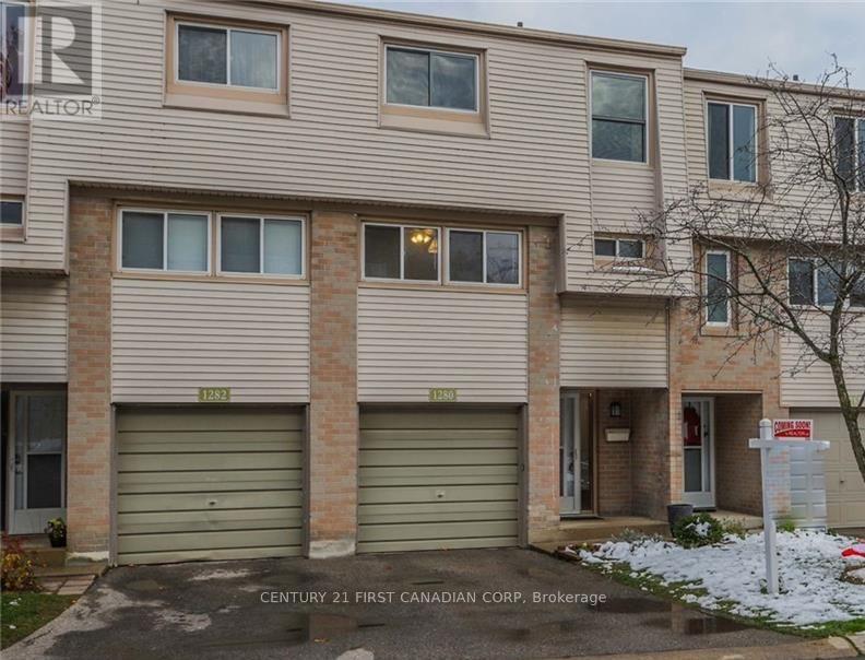 1280 Limberlost Road, London North, Ontario  N6G 3A5 - Photo 26 - X13414232