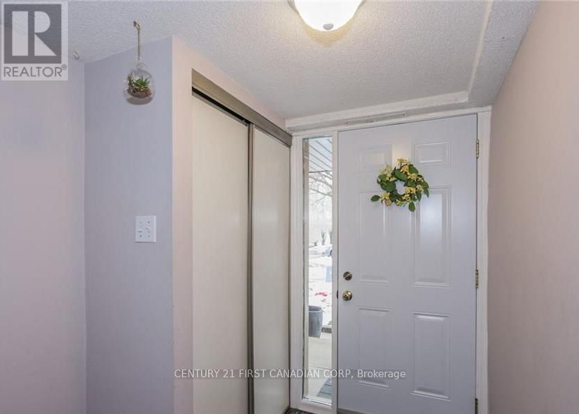 1280 Limberlost Road, London North, Ontario  N6G 3A5 - Photo 3 - X13414232