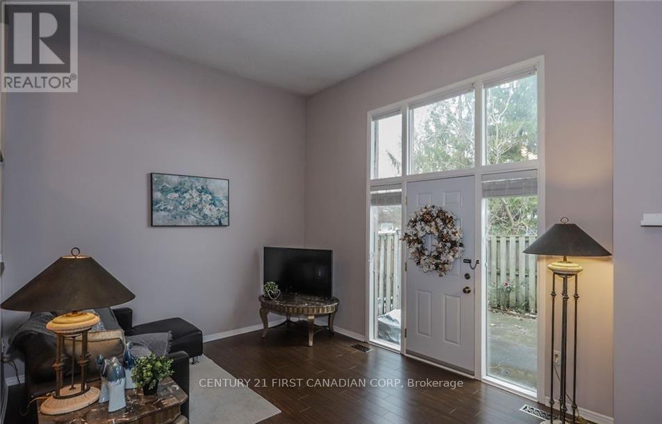 1280 Limberlost Road, London North, Ontario  N6G 3A5 - Photo 4 - X13414232