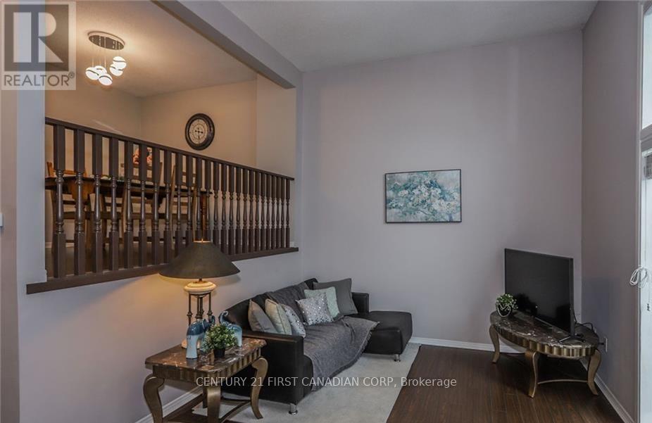 1280 Limberlost Road, London North, Ontario  N6G 3A5 - Photo 5 - X13414232