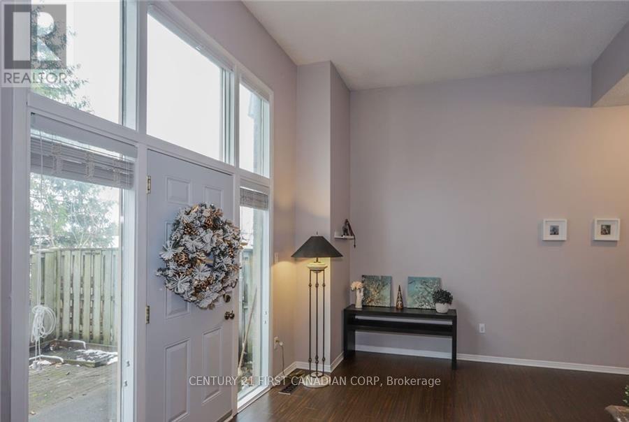 1280 Limberlost Road, London North, Ontario  N6G 3A5 - Photo 6 - X13414232