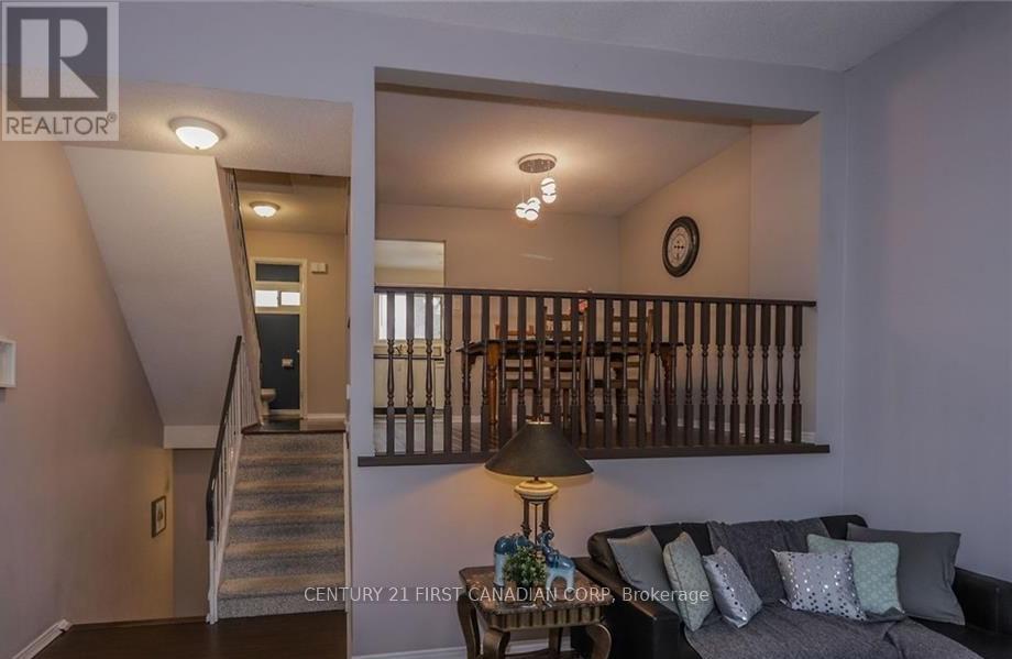 1280 Limberlost Road, London North, Ontario  N6G 3A5 - Photo 7 - X13414232