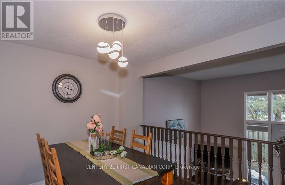 1280 Limberlost Road, London North, Ontario  N6G 3A5 - Photo 8 - X13414232