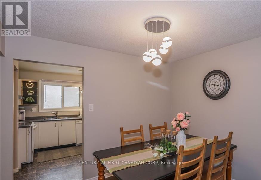 1280 Limberlost Road, London North, Ontario  N6G 3A5 - Photo 9 - X13414232