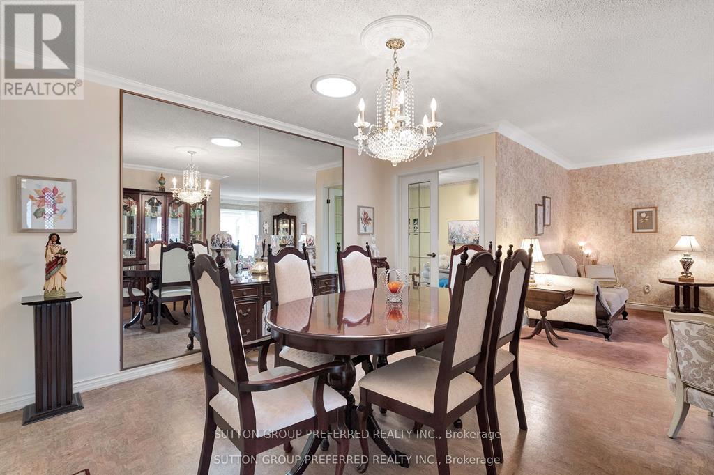 18 - 55 Fiddlers Green Road, London North, Ontario  N6H 4T8 - Photo 10 - X13414268