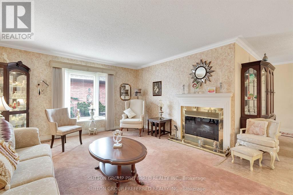 18 - 55 Fiddlers Green Road, London North, Ontario N6H 4T8 - Photo 14 - X13414268