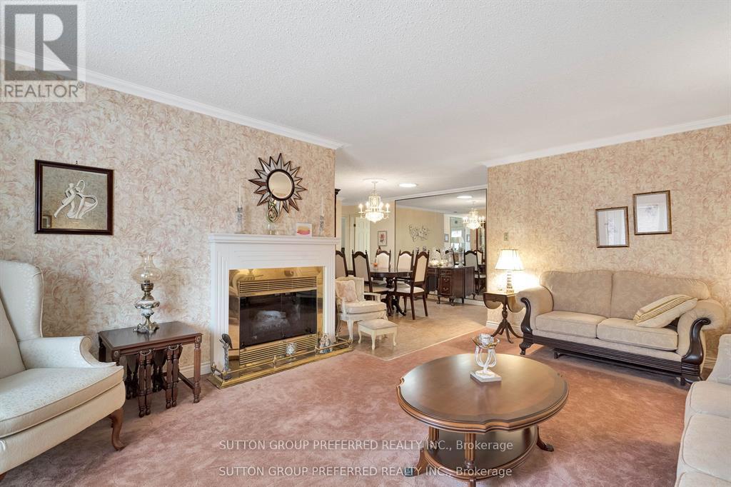 18 - 55 Fiddlers Green Road, London North, Ontario  N6H 4T8 - Photo 15 - X13414268