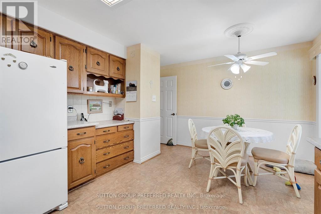 18 - 55 Fiddlers Green Road, London North, Ontario N6H 4T8 - Photo 22 - X13414268