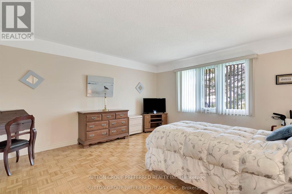 18 - 55 Fiddlers Green Road, London North, Ontario N6H 4T8 - Photo 25 - X13414268