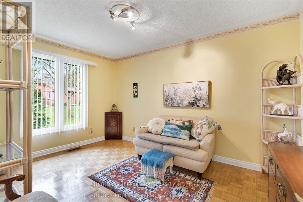 18 - 55 Fiddlers Green Road, London North, Ontario N6H 4T8 - Photo 27 - X13414268