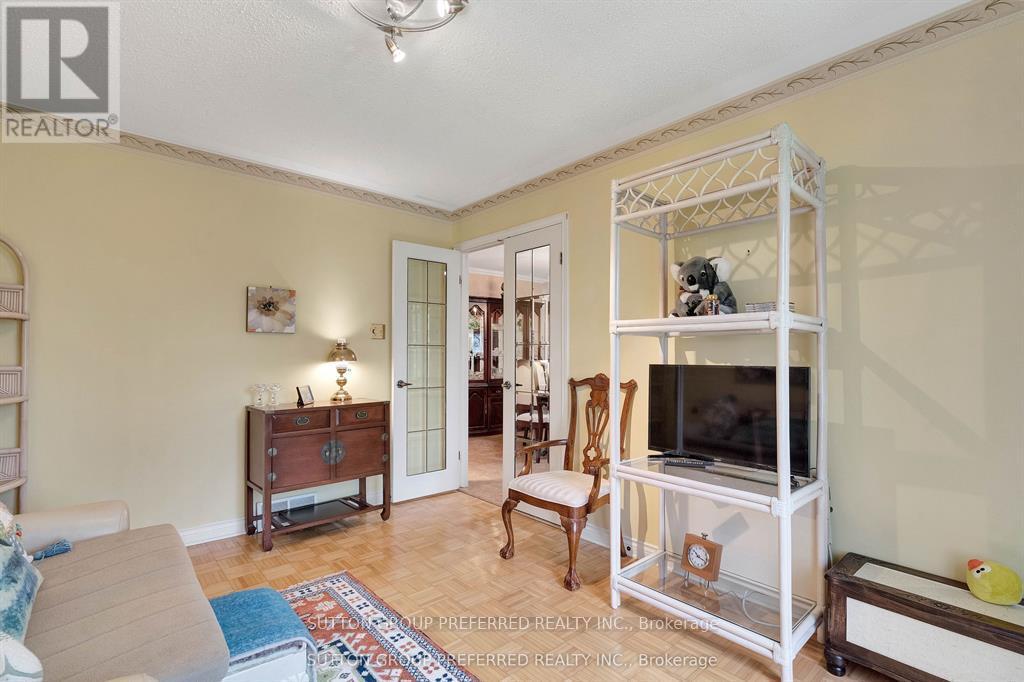 18 - 55 Fiddlers Green Road, London North, Ontario N6H 4T8 - Photo 28 - X13414268