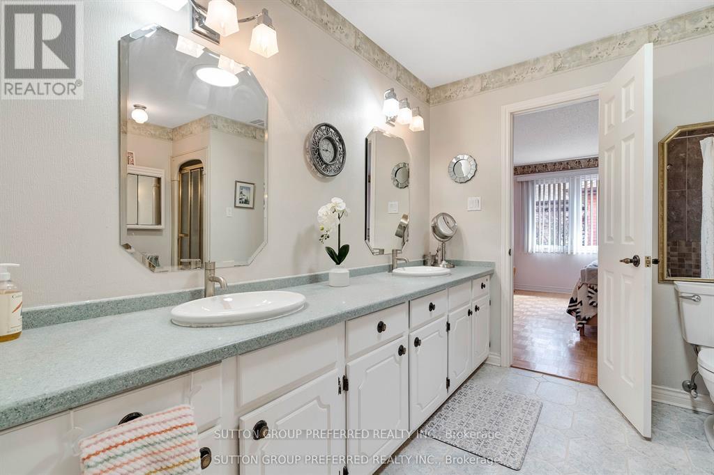 18 - 55 Fiddlers Green Road, London North, Ontario N6H 4T8 - Photo 29 - X13414268