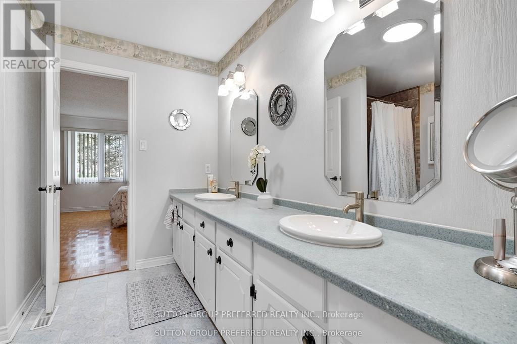18 - 55 Fiddlers Green Road, London North, Ontario N6H 4T8 - Photo 30 - X13414268