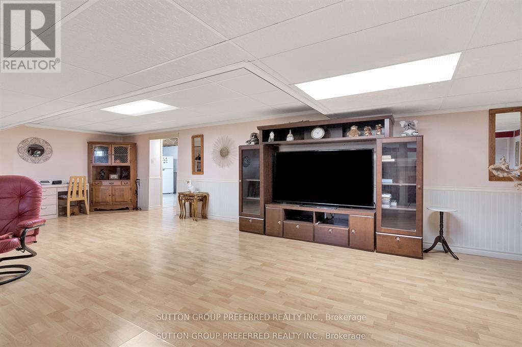 18 - 55 Fiddlers Green Road, London North, Ontario N6H 4T8 - Photo 34 - X13414268