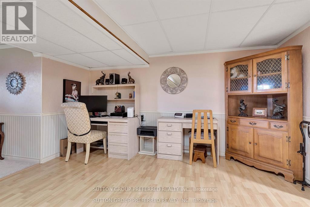 18 - 55 Fiddlers Green Road, London North, Ontario N6H 4T8 - Photo 35 - X13414268