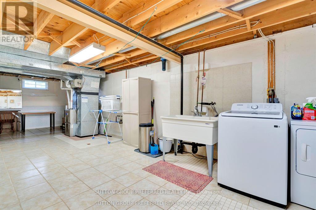 18 - 55 Fiddlers Green Road, London North, Ontario N6H 4T8 - Photo 37 - X13414268
