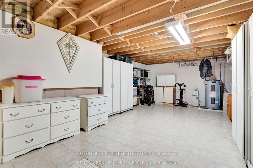 18 - 55 Fiddlers Green Road, London North, Ontario N6H 4T8 - Photo 39 - X13414268