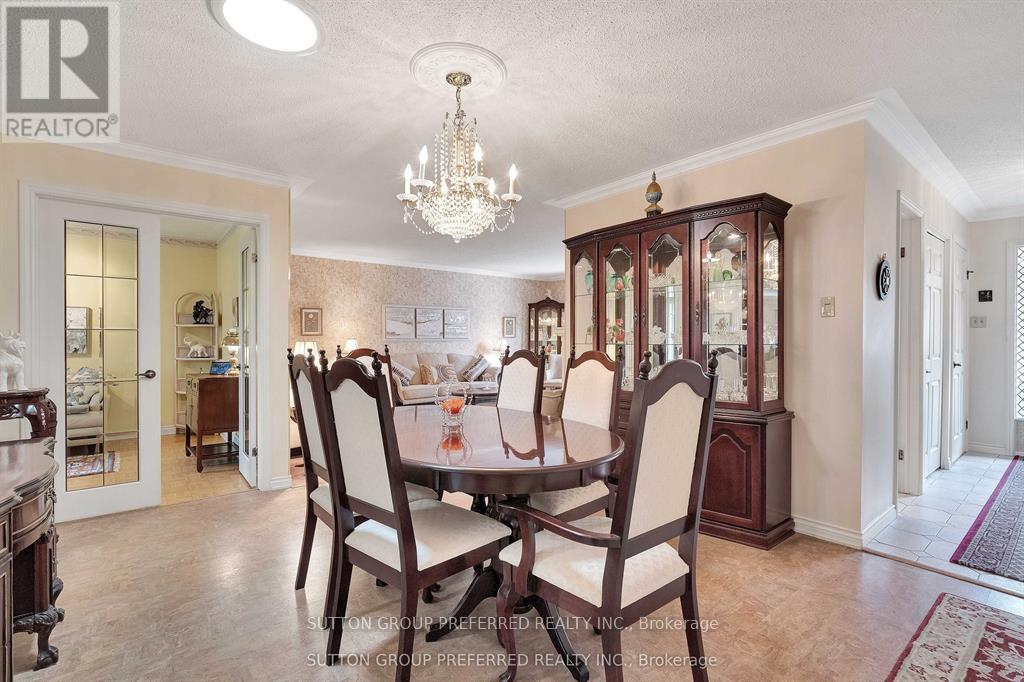 18 - 55 Fiddlers Green Road, London North, Ontario N6H 4T8 - Photo 9 - X13414268