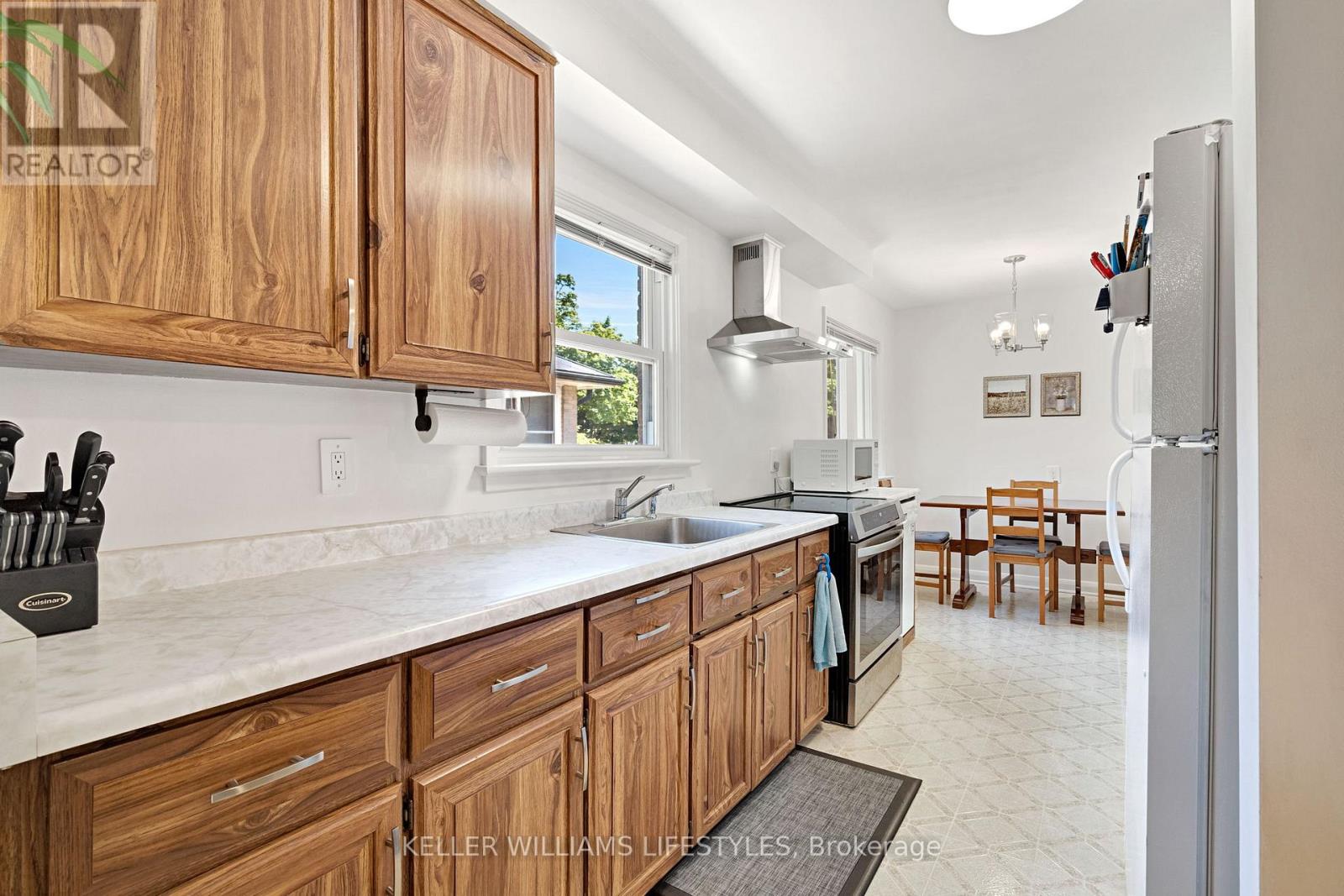 1880 Herbert Avenue, London East, Ontario  N5V 2C5 - Photo 14 - X13414358
