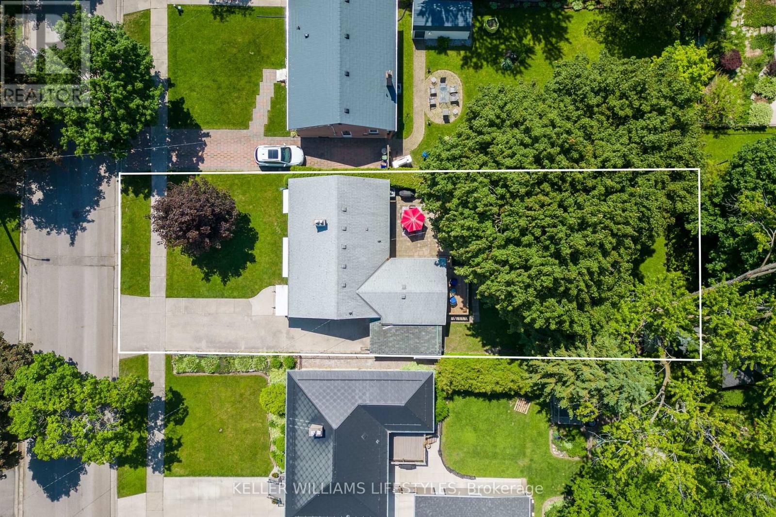 1880 Herbert Avenue, London East, Ontario  N5V 2C5 - Photo 2 - X13414358