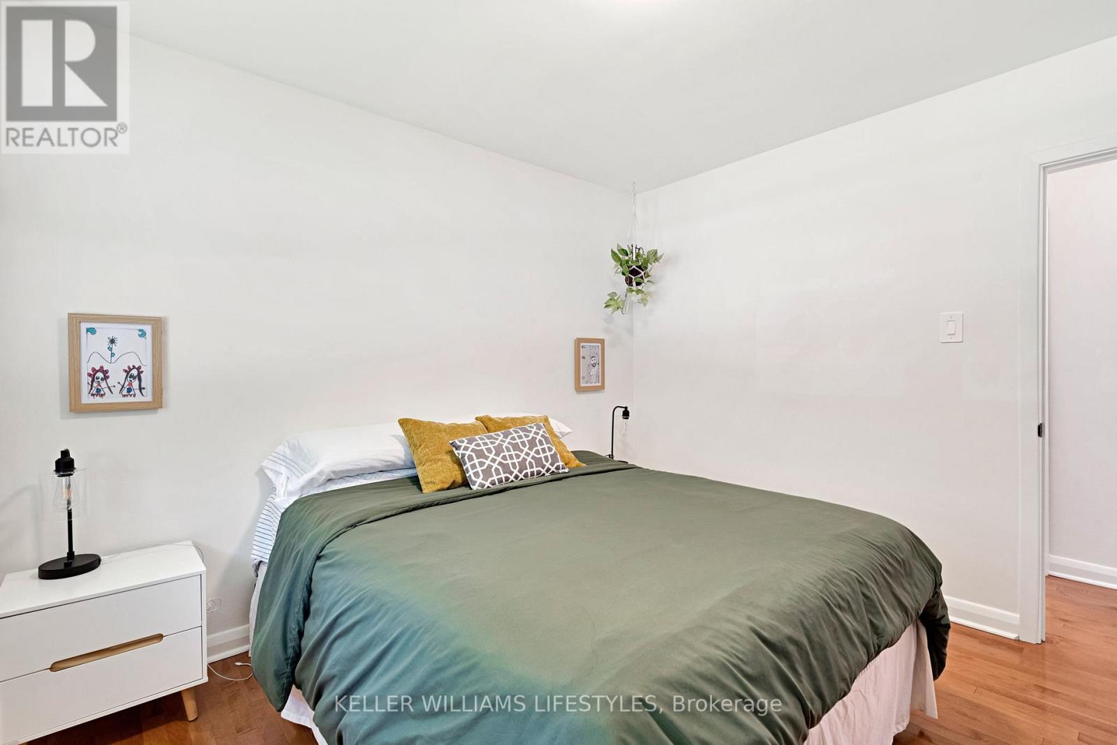 1880 Herbert Avenue, London East, Ontario  N5V 2C5 - Photo 22 - X13414358