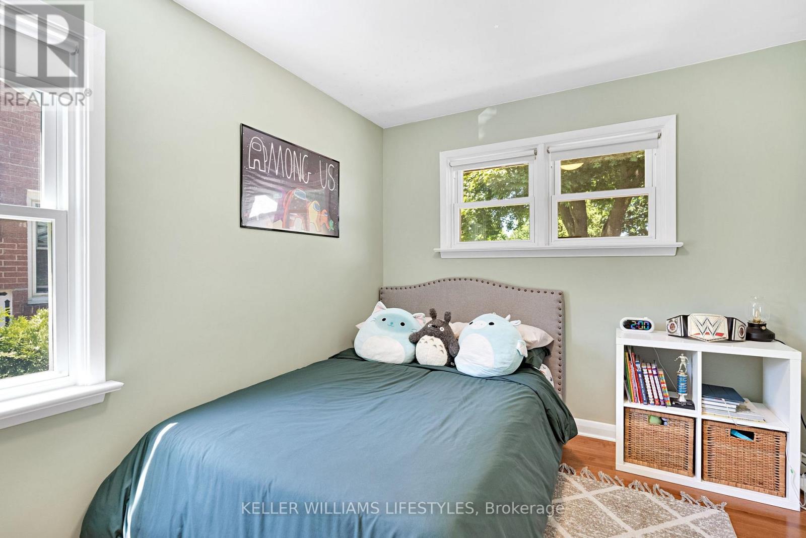1880 Herbert Avenue, London East, Ontario  N5V 2C5 - Photo 23 - X13414358