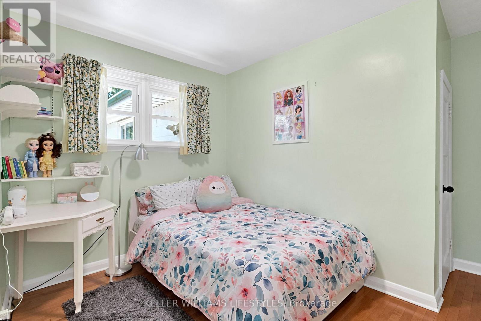 1880 Herbert Avenue, London East, Ontario  N5V 2C5 - Photo 25 - X13414358