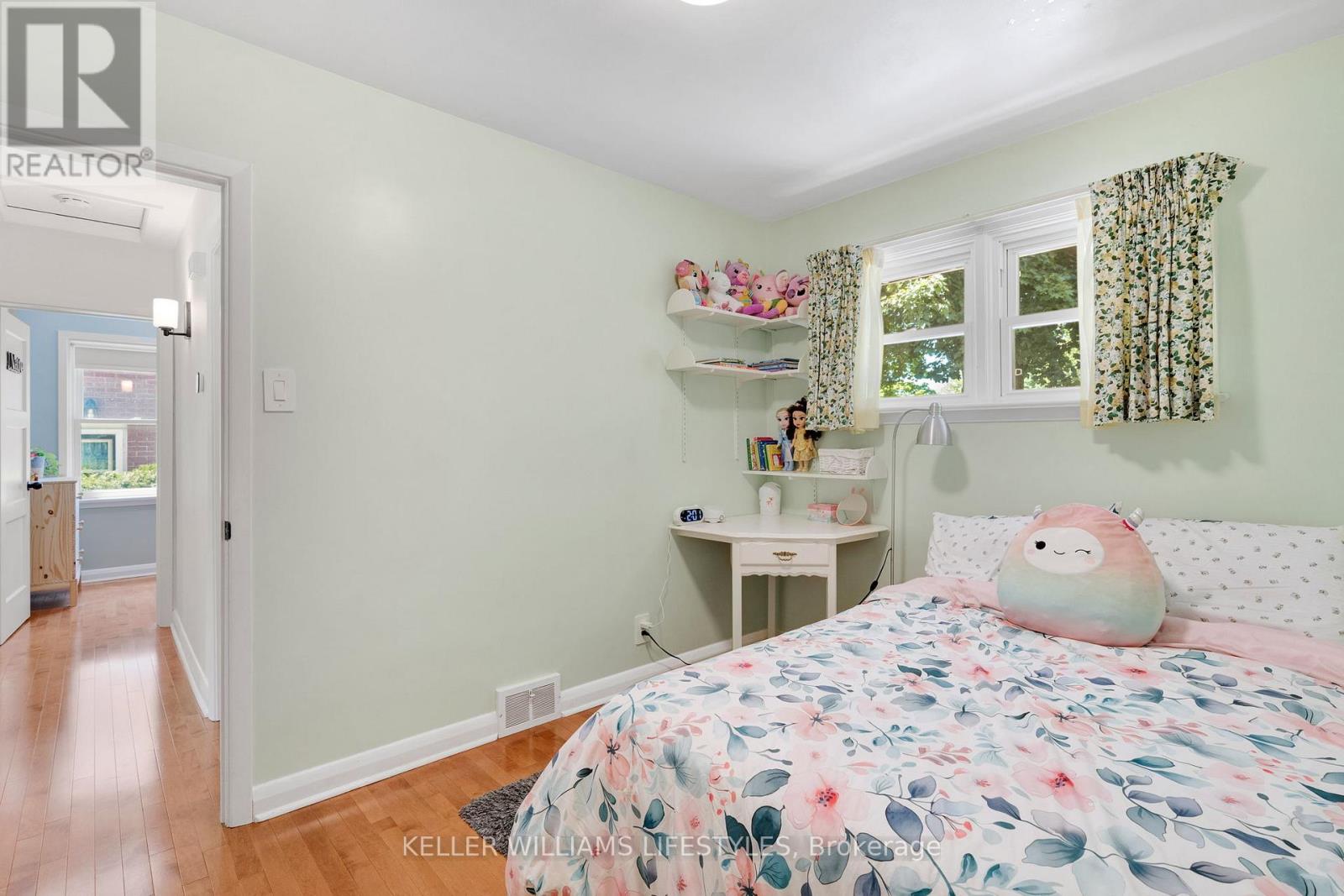 1880 Herbert Avenue, London East, Ontario  N5V 2C5 - Photo 26 - X13414358
