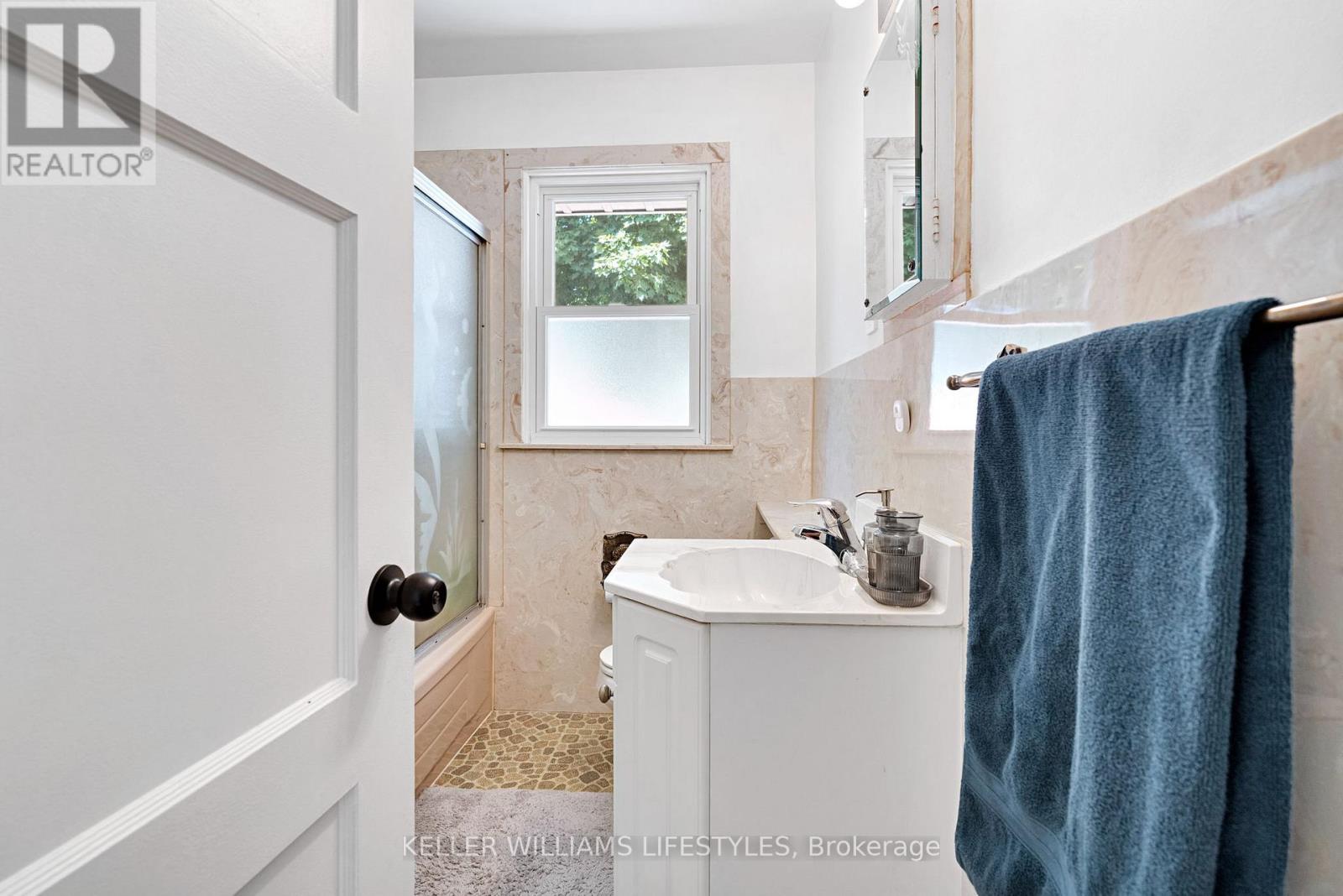 1880 Herbert Avenue, London East, Ontario  N5V 2C5 - Photo 27 - X13414358